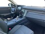 Lynk & Co 01 1.5 | 360 Camera | Adaptive Cruise Control | Panoramadak |