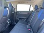 Lynk & Co 01 1.5 | 360 Camera | Adaptive Cruise Control | Panoramadak |