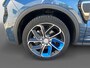 Lynk & Co 01 1.5 | 360 Camera | Adaptive Cruise Control | Panoramadak |