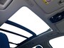 Lynk & Co 01 1.5 | 360 Camera | Adaptive Cruise Control | Panoramadak |