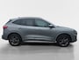 Ford Kuga 2.5 PHEV ST-Line | Driver Assistance Pack | Camera | Navigatie | Apple/Android Carplay | Privacy glass | 12 maanden garantie! |