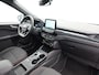 Ford Kuga 2.5 PHEV ST-Line | Driver Assistance Pack | Camera | Navigatie | Apple/Android Carplay | Privacy glass | 12 maanden garantie! |