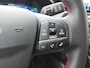 Ford Kuga 2.5 PHEV ST-Line | Driver Assistance Pack | Camera | Navigatie | Apple/Android Carplay | Privacy glass | 12 maanden garantie! |