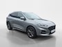 Ford Kuga 2.5 PHEV ST-Line | Driver Assistance Pack | Camera | Navigatie | Apple/Android Carplay | Privacy glass | 12 maanden garantie! |