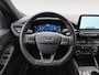 Ford Kuga 2.5 PHEV ST-Line | Driver Assistance Pack | Camera | Navigatie | Apple/Android Carplay | Privacy glass | 12 maanden garantie! |