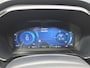 Ford Kuga 2.5 PHEV ST-Line | Driver Assistance Pack | Camera | Navigatie | Apple/Android Carplay | Privacy glass | 12 maanden garantie! |