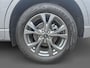 Ford Kuga 2.5 PHEV ST-Line | Driver Assistance Pack | Camera | Navigatie | Apple/Android Carplay | Privacy glass | 12 maanden garantie! |