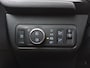 Ford Kuga 2.5 PHEV ST-Line | Driver Assistance Pack | Camera | Navigatie | Apple/Android Carplay | Privacy glass | 12 maanden garantie! |
