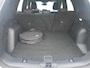 Ford Kuga 2.5 PHEV ST-Line | Driver Assistance Pack | Camera | Navigatie | Apple/Android Carplay | Privacy glass | 12 maanden garantie! |