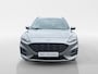Ford Kuga 2.5 PHEV ST-Line | Driver Assistance Pack | Camera | Navigatie | Apple/Android Carplay | Privacy glass | 12 maanden garantie! |