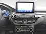 Ford Kuga 2.5 PHEV ST-Line | Driver Assistance Pack | Camera | Navigatie | Apple/Android Carplay | Privacy glass | 12 maanden garantie! |