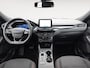 Ford Kuga 2.5 PHEV ST-Line | Driver Assistance Pack | Camera | Navigatie | Apple/Android Carplay | Privacy glass | 12 maanden garantie! |