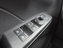 Ford Kuga 2.5 PHEV ST-Line | Driver Assistance Pack | Camera | Navigatie | Apple/Android Carplay | Privacy glass | 12 maanden garantie! |