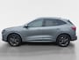 Ford Kuga 2.5 PHEV ST-Line | Driver Assistance Pack | Camera | Navigatie | Apple/Android Carplay | Privacy glass | 12 maanden garantie! |