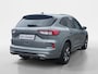 Ford Kuga 2.5 PHEV ST-Line | Driver Assistance Pack | Camera | Navigatie | Apple/Android Carplay | Privacy glass | 12 maanden garantie! |