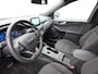 Ford Kuga 2.5 PHEV ST-Line | Driver Assistance Pack | Camera | Navigatie | Apple/Android Carplay | Privacy glass | 12 maanden garantie! |