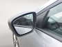 Ford Kuga 2.5 PHEV ST-Line | Driver Assistance Pack | Camera | Navigatie | Apple/Android Carplay | Privacy glass | 12 maanden garantie! |