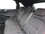Ford Kuga 2.5 PHEV ST-Line | Driver Assistance Pack | Camera | Navigatie | Apple/Android Carplay | Privacy glass | 12 maanden garantie! |