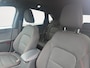Ford Kuga 2.5 PHEV ST-Line | Driver Assistance Pack | Camera | Navigatie | Apple/Android Carplay | Privacy glass | 12 maanden garantie! |