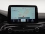 Ford Kuga 2.5 PHEV ST-Line | Driver Assistance Pack | Camera | Navigatie | Apple/Android Carplay | Privacy glass | 12 maanden garantie! |