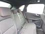 Ford Kuga 2.5 PHEV ST-Line | Driver Assistance Pack | Camera | Navigatie | Apple/Android Carplay | Privacy glass | 12 maanden garantie! |
