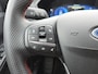 Ford Kuga 2.5 PHEV ST-Line | Driver Assistance Pack | Camera | Navigatie | Apple/Android Carplay | Privacy glass | 12 maanden garantie! |