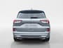 Ford Kuga 2.5 PHEV ST-Line | Driver Assistance Pack | Camera | Navigatie | Apple/Android Carplay | Privacy glass | 12 maanden garantie! |