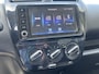 Mitsubishi Space Star 1.2 Cool+ / Airco / Apple Carplay - Android Auto / Airco /