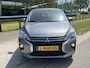 Mitsubishi Space Star 1.2 Cool+ / Airco / Apple Carplay - Android Auto / Airco /
