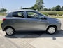 Mitsubishi Space Star 1.2 Cool+ / Airco / Apple Carplay - Android Auto / Airco /
