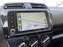 Mitsubishi Space Star 1.2 Cool+ / Airco / Apple Carplay - Android Auto / Airco /