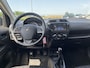 Mitsubishi Space Star 1.2 Cool+ / Airco / Apple Carplay - Android Auto / Airco /
