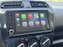 Mitsubishi Space Star 1.2 Cool+ / Airco / Apple Carplay - Android Auto / Airco /