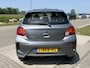 Mitsubishi Space Star 1.2 Cool+ / Airco / Apple Carplay - Android Auto / Airco /