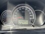 Mitsubishi Space Star 1.2 Cool+ / Airco / Apple Carplay - Android Auto / Airco /
