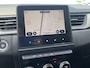 Renault Captur 1.3 TCe 140PK Intens / Dealer onderhouden / Automaat / Apple Carplay - Android Auto / LMV /