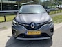 Renault Captur 1.3 TCe 140PK Intens / Dealer onderhouden / Automaat / Apple Carplay - Android Auto / LMV /