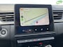 Renault Captur 1.3 TCe 140PK Intens / Dealer onderhouden / Automaat / Apple Carplay - Android Auto / LMV /