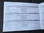 Renault Captur 1.3 TCe 140PK Intens / Dealer onderhouden / Automaat / Apple Carplay - Android Auto / LMV /