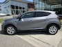 Renault Captur 1.3 TCe 140PK Intens / Dealer onderhouden / Automaat / Apple Carplay - Android Auto / LMV /