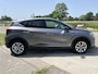 Renault Captur 1.3 TCe 140PK Intens / Dealer onderhouden / Automaat / Apple Carplay - Android Auto / LMV /