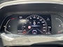 Renault Captur 1.3 TCe 140PK Intens / Dealer onderhouden / Automaat / Apple Carplay - Android Auto / LMV /