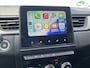 Renault Captur 1.3 TCe 140PK Intens / Dealer onderhouden / Automaat / Apple Carplay - Android Auto / LMV /