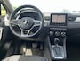Renault Captur 1.3 TCe 140PK Intens / Dealer onderhouden / Automaat / Apple Carplay - Android Auto / LMV /