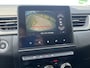 Renault Captur 1.3 TCe 140PK Intens / Dealer onderhouden / Automaat / Apple Carplay - Android Auto / LMV /