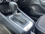 Renault Captur 1.3 TCe 140PK Intens / Dealer onderhouden / Automaat / Apple Carplay - Android Auto / LMV /
