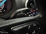 Audi A3 Limousine 1.4 TFSI CoD S-Line|B&O|Pano|Camera|Matrix Led|