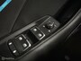 Audi A3 Limousine 1.4 TFSI CoD S-Line|B&O|Pano|Camera|Matrix Led|