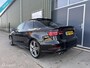 Audi A3 Limousine 1.4 TFSI CoD S-Line|B&O|Pano|Camera|Matrix Led|