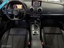 Audi A3 Limousine 1.4 TFSI CoD S-Line|B&O|Pano|Camera|Matrix Led|